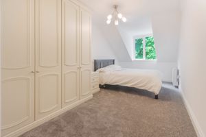 Photo 6- click for photo gallery